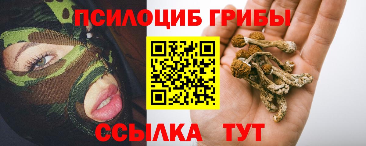 Галлюциногенные грибы Magic Shrooms Еманжелинск